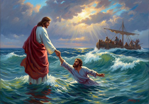 베드로_jusemrjusemrjuse