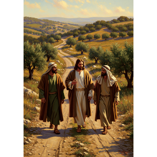 엠마오_kdj6d3kdj6d3kdj6