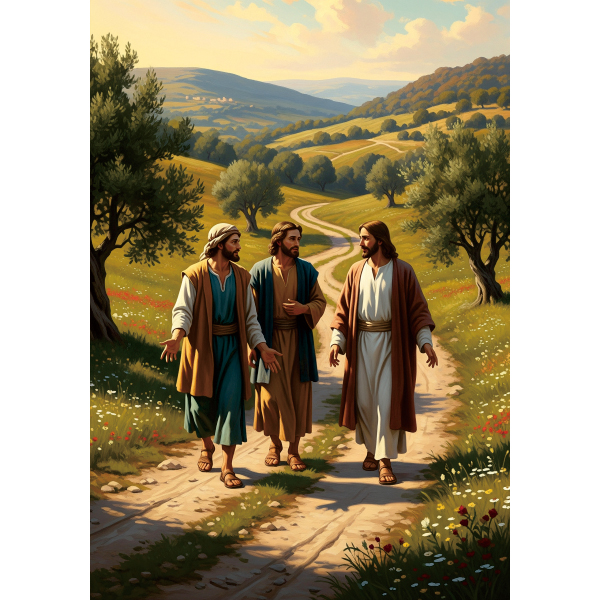 엠마오_l1b1c7l1b1c7l1b1