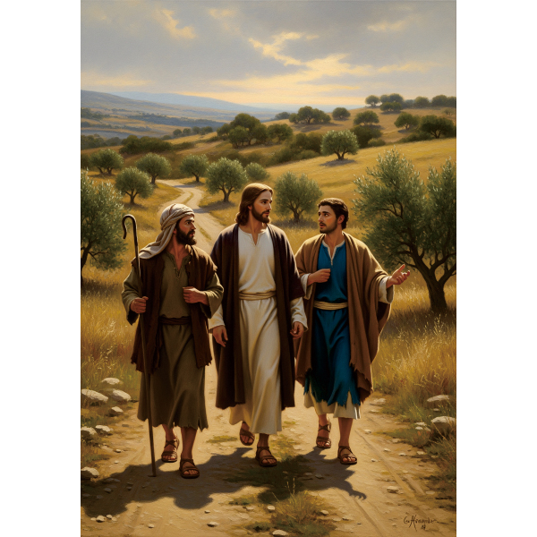 엠마오_2l41vp2l41vp2l41