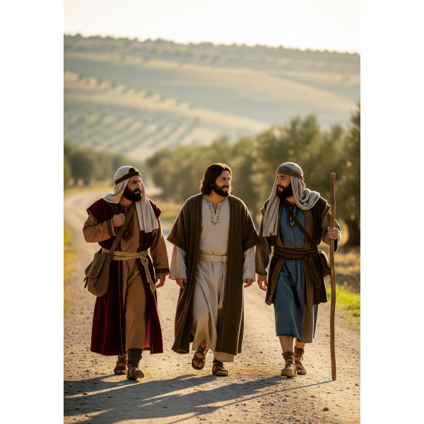 엠마오_ggdzglggdzglggdz