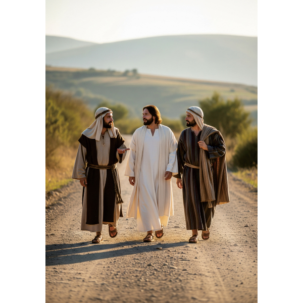 엠마오_chla26chla26chla