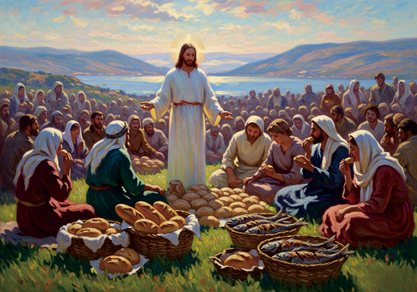 오병이어_jvvoezjvvoezj