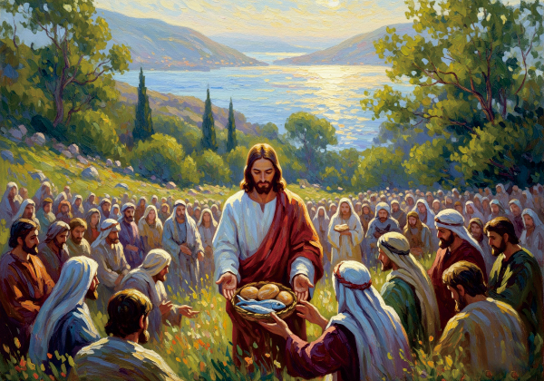 오병이어_ozzz98ozzz98