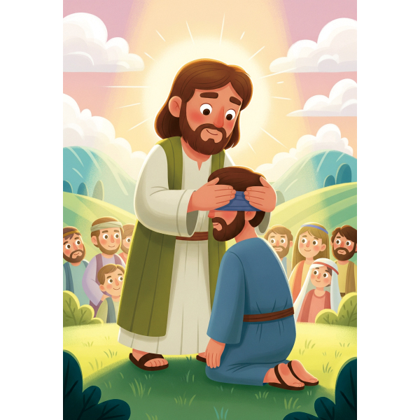 맹인_rscbn2rscbn2rscb