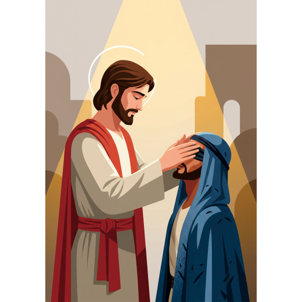 맹인_ghs7qgghs7qgghs7