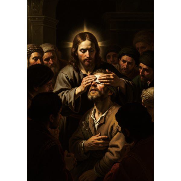 맹인_4sppck4sppck4spp