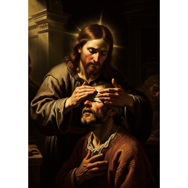 맹인_j0h0e0j0h0e0j0h0