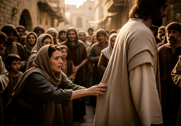 옷자락_dqzzmpdqzzmp