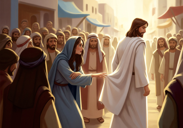 옷자락_b63tflb63tflb6