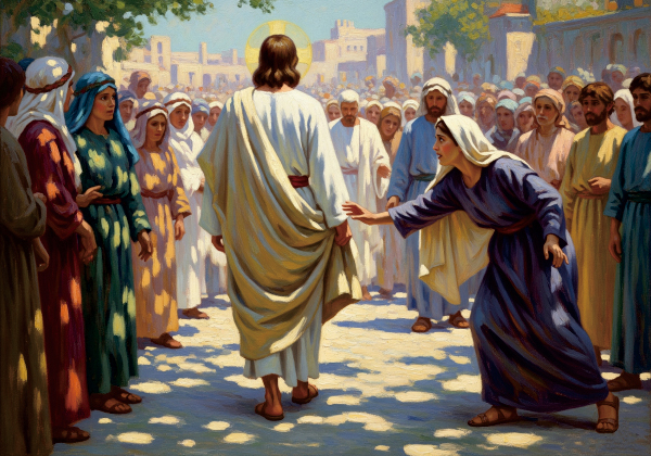 옷자락_da9o0bda9o0