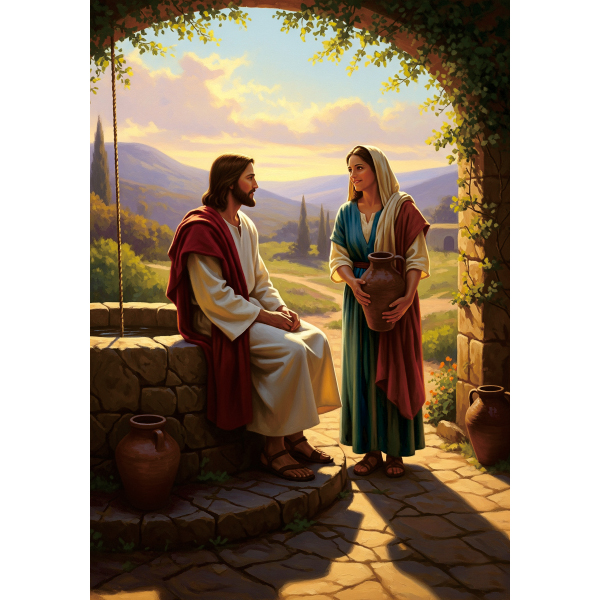 수가성_9i7l5l9i7l5l9i7l