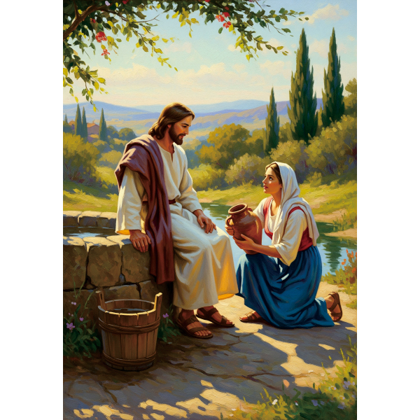 수가성_9hjfl99hjfl99hjf