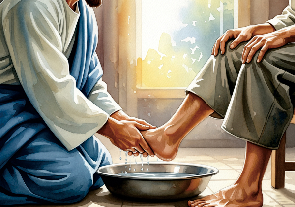 세족식_7yafvo7yafvo7yaf