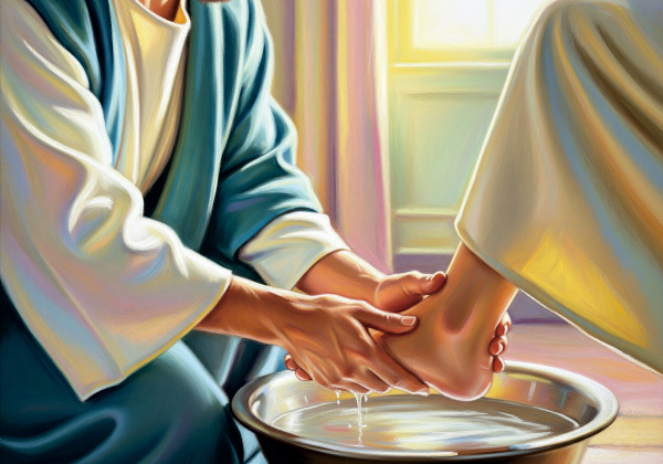 세족식_p9s42up9s42up9