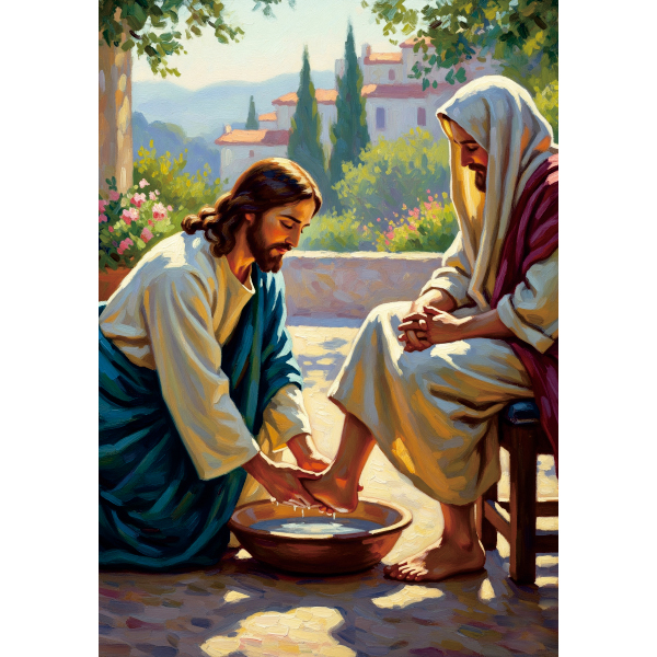 세족식_w7fbksw7fbksw7fb