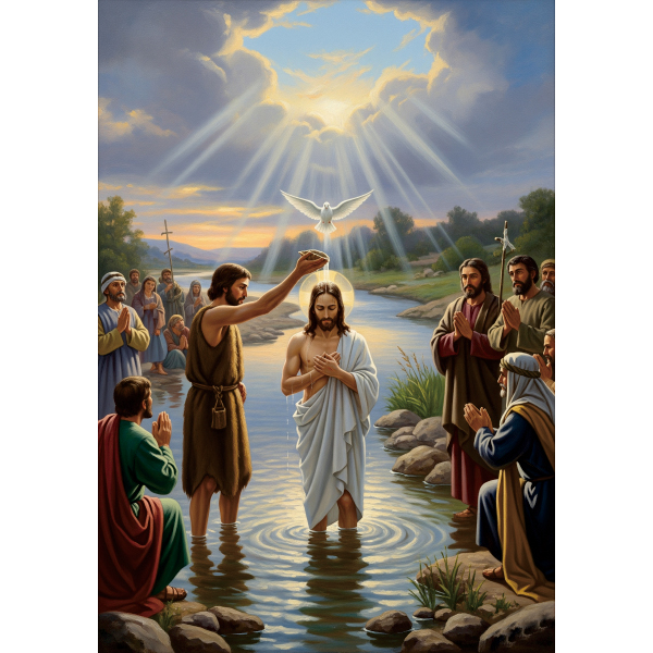 세례_87sqjr87sqjr87sq