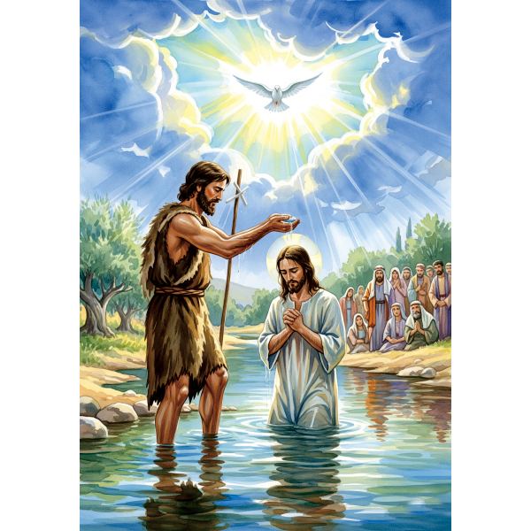 세례_gi5wa3gi5wa3gi5w