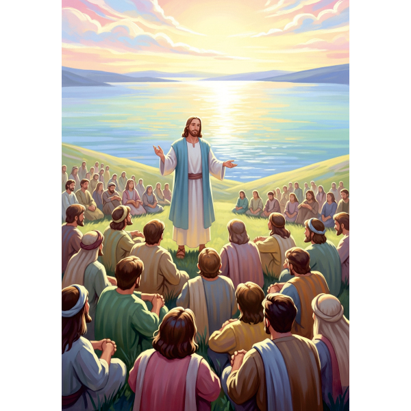 산상수훈_qd6gs5qd6gs