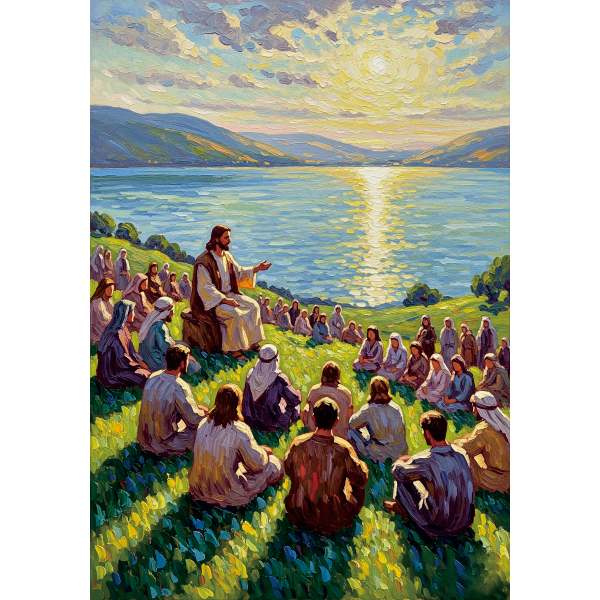 산상수훈_2ojxcn2ojxcn