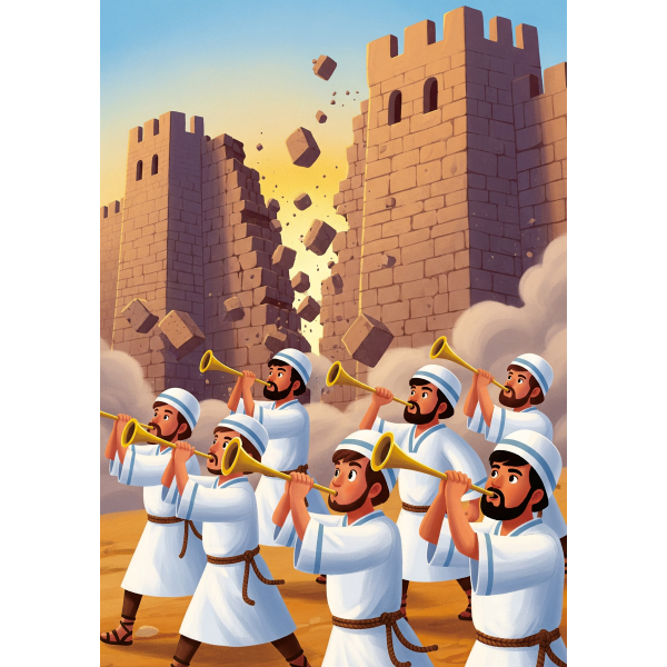 여리고_ck71y6ck71y