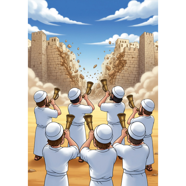 여리고_tcllobtcllobt