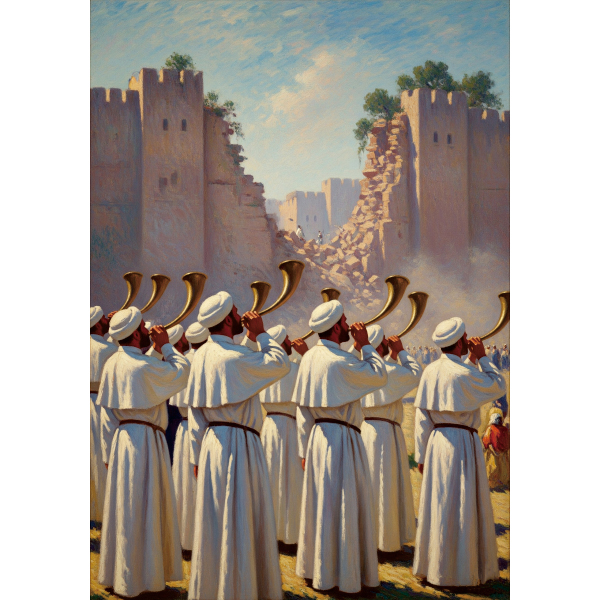 여리고_7djjx7djjx7d