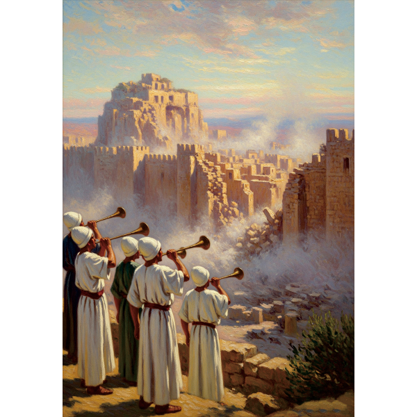 여리고_64qt9o64qt9o