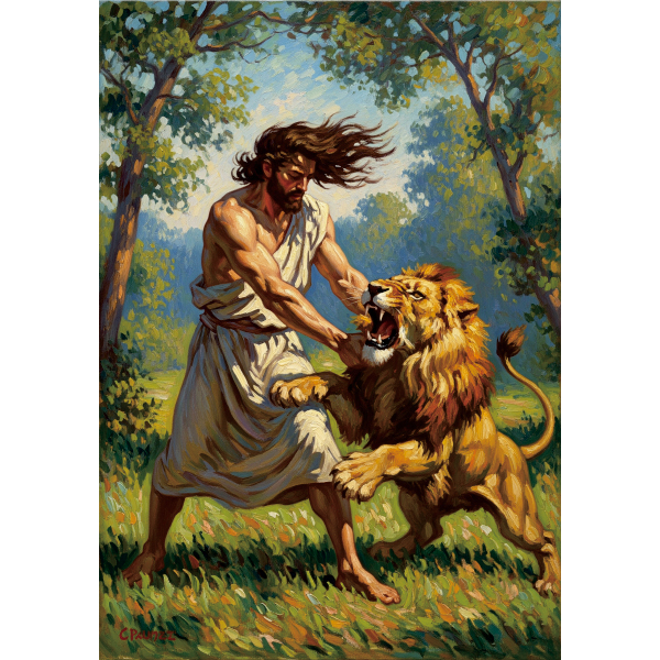 삼손_e6m29te6m29te