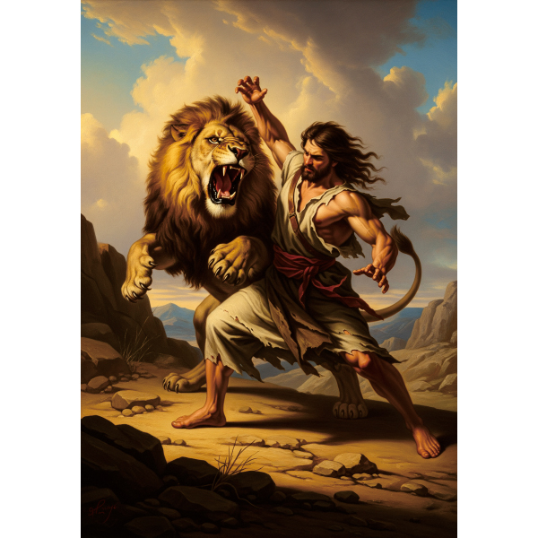 삼손_a0ftrja0ftrja0ft