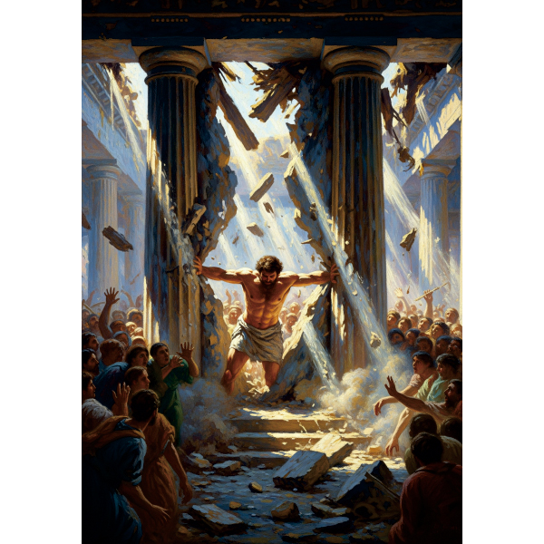 삼손_hu9nvlhu9nvlhu9n