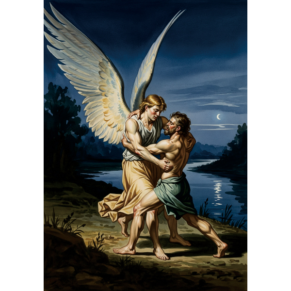 야곱_fo23bbfo23bbfo23