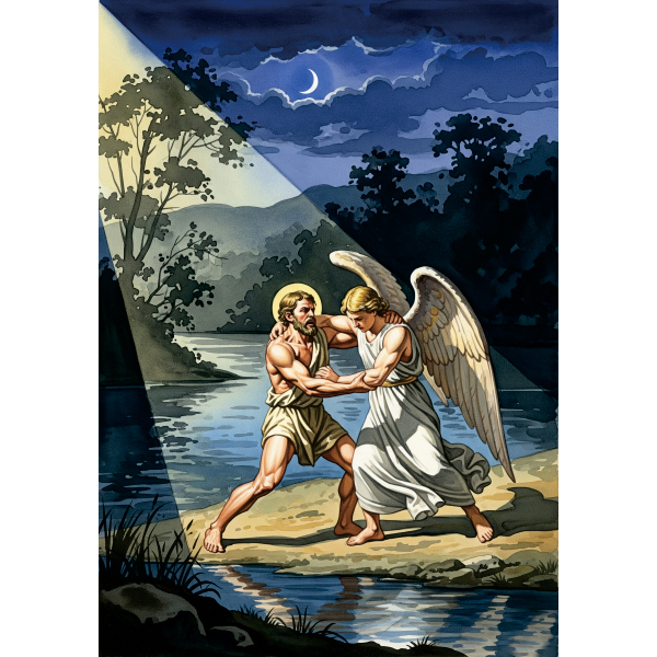 야곱_6lg7ho6lg7ho6lg7