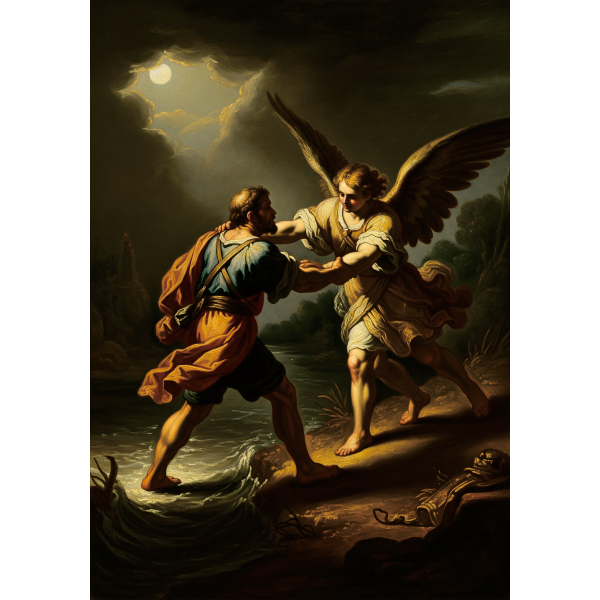 야곱_mzb9xomzb9xom