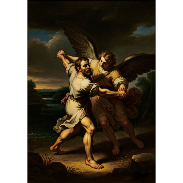 야곱_oqjr7xoqjr7xoqjr