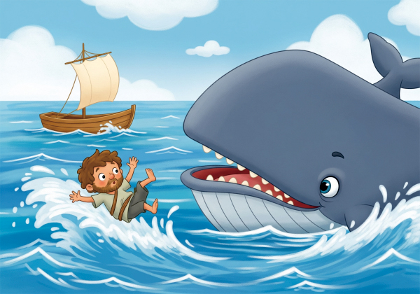 요나_ll1tqhll1tqhll1t