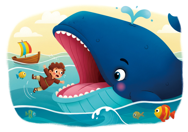 요나_lv00rclv00rclv00