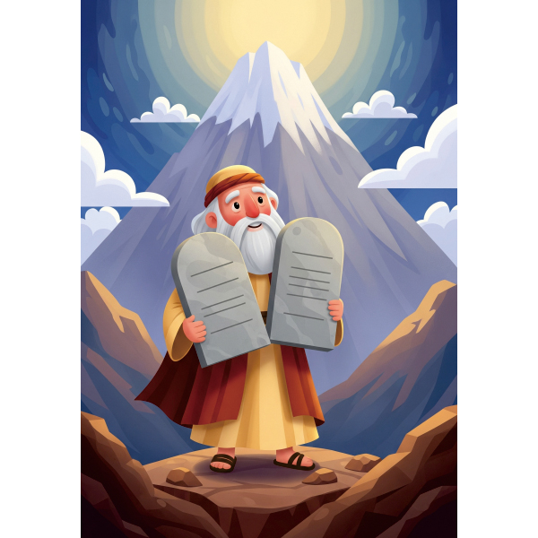 십계명_ys476ys476ys