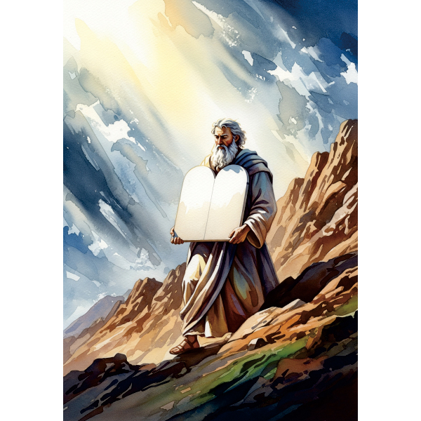 십계명_h3t3lh3t3lh3t