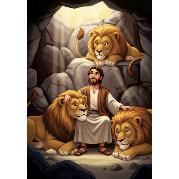 다니엘_9paecq9paecq