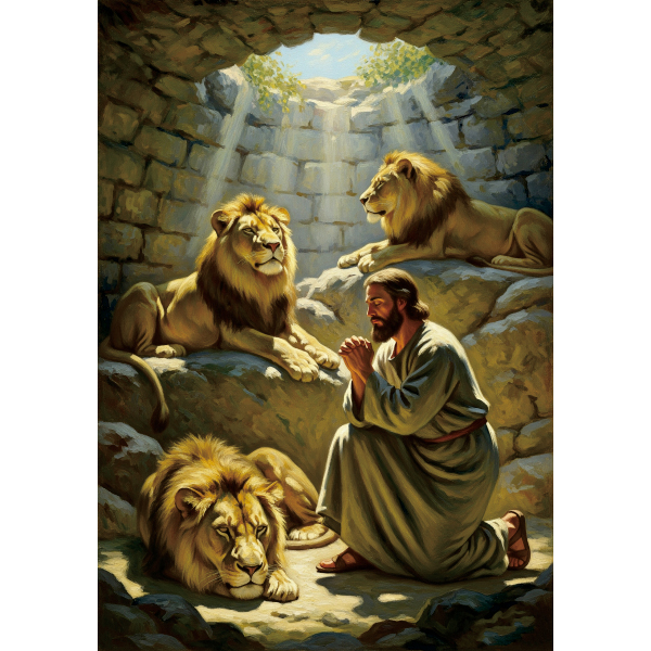 다니엘_s652hls652hls