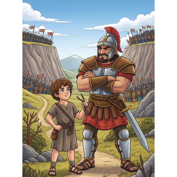 다윗_40to7b40to7b40to