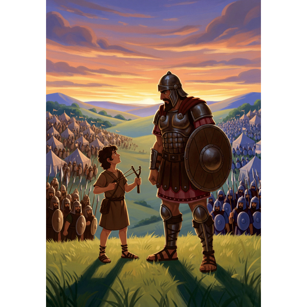 다윗_e2l00be2l00be2l0