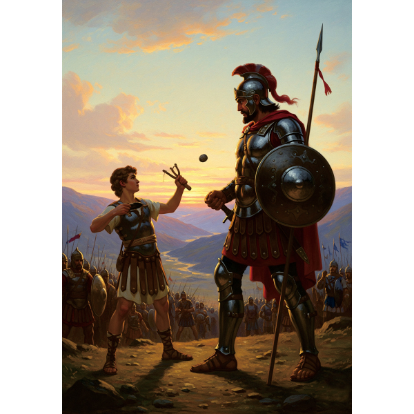 다윗_rdhwvardhwvardhw