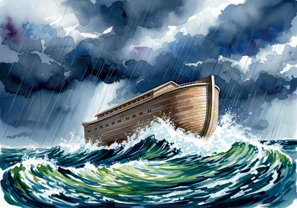 방주_v5uqi8v5uqi8v5uq