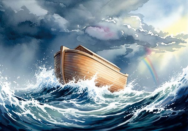 방주_gr9sgrgr9sgrgr9s