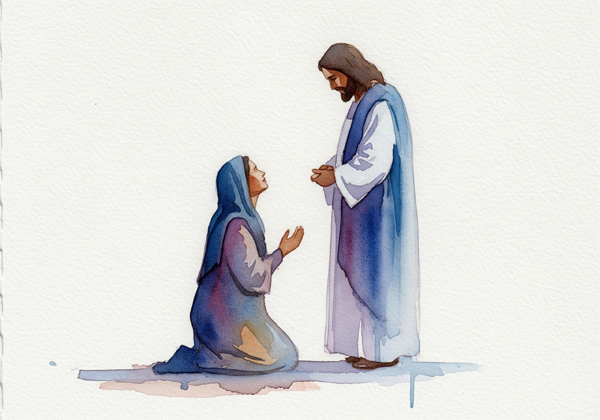 수로보니게_l2m64al2m