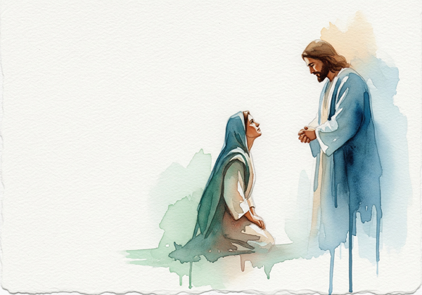 수로보니게_6vx86n6