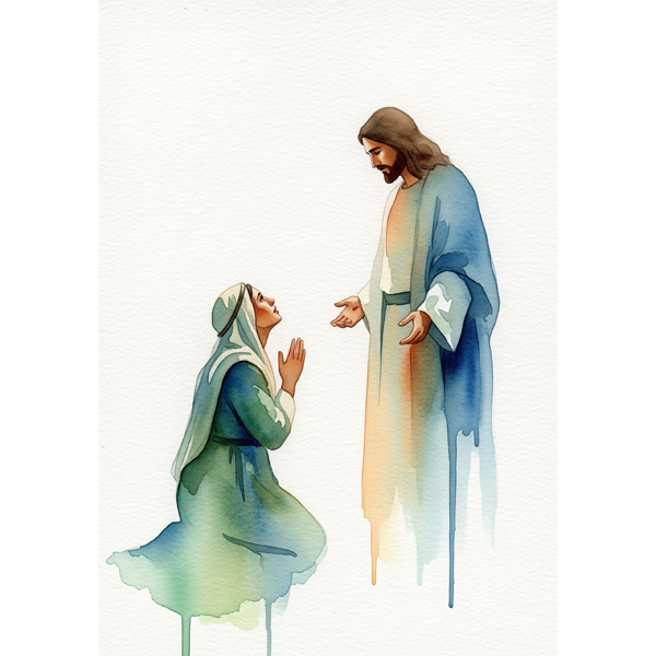 수로보니게_edy1j2edy