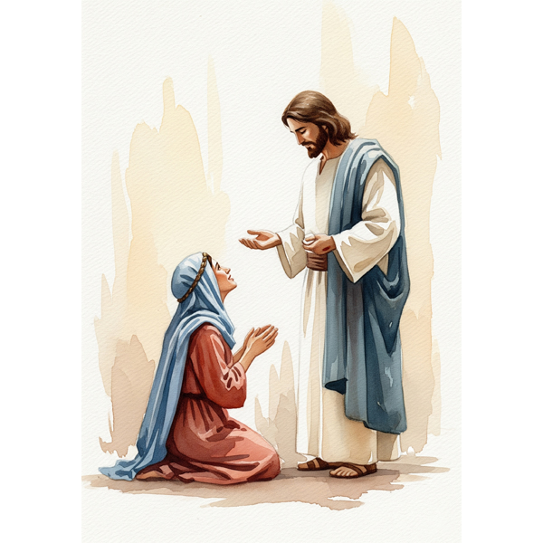 수로보니게_bsa88sbsa